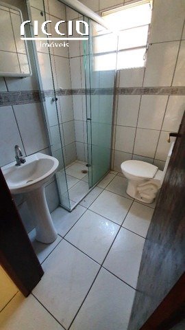 Apartamento à venda no Jardim Ismênia — imagem 9 de 12