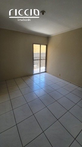 Apartamento à venda no Jardim Ismênia — imagem 5 de 12