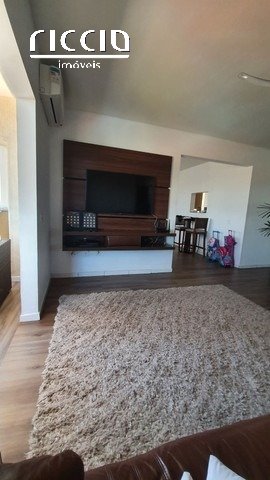 Apartamento à venda no Jardim Valparaíba — imagem 4 de 12