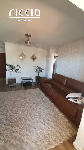 Apartamento à venda no Jardim Valparaíba — imagem 5 de 12