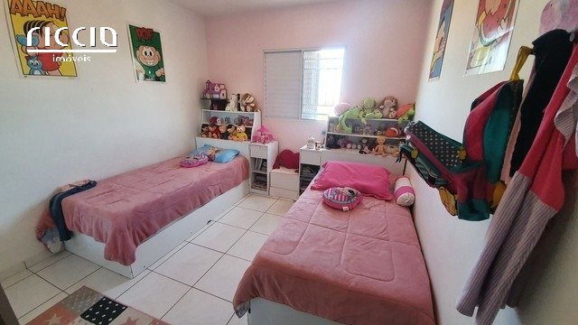 Apartamento à venda no Jardim Valparaíba — imagem 12 de 12
