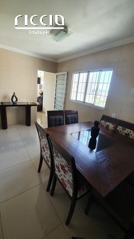 Apartamento à venda no Jardim Valparaíba — imagem 7 de 12