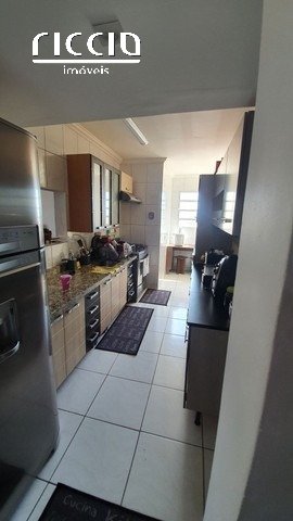 Apartamento à venda no Jardim Valparaíba — imagem 8 de 12