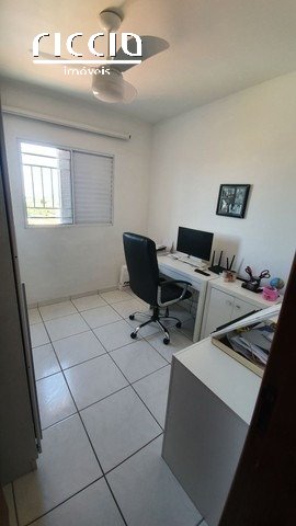 Apartamento à venda no Jardim Valparaíba — imagem 11 de 12