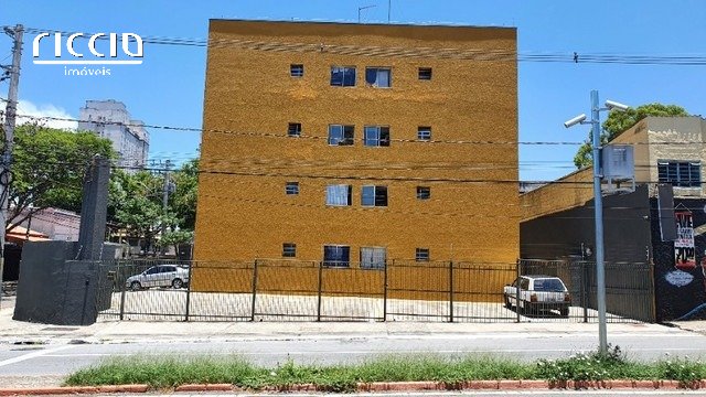 Edificio Copacabana — imagem 4 de 4