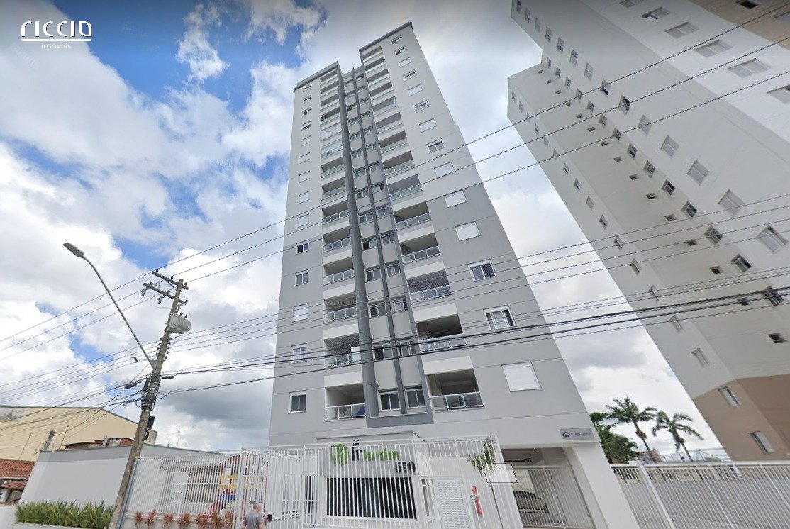 Venda, Empreendimento com 0m², 0 dormitório(s), 0 vaga(s). Jardim Paulista, São José dos Campos.