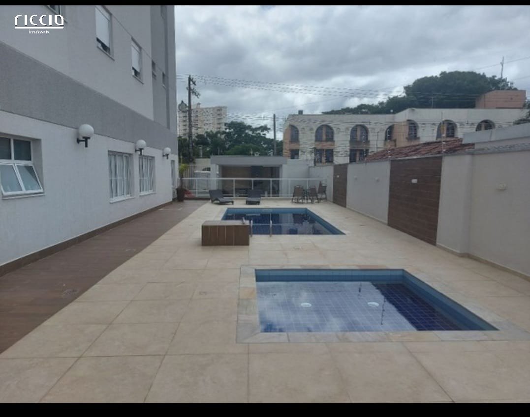 Venda, Empreendimento com 0m², 0 dormitório(s), 0 vaga(s). Jardim Paulista, São José dos Campos. — detalhe do imóvel
