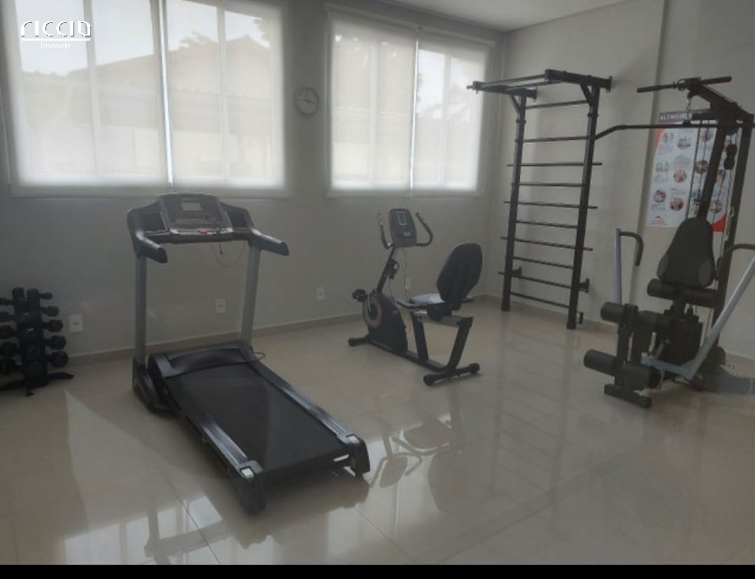 Venda, Empreendimento com 0m², 0 dormitório(s), 0 vaga(s). Jardim Paulista, São José dos Campos. — ambiente interno