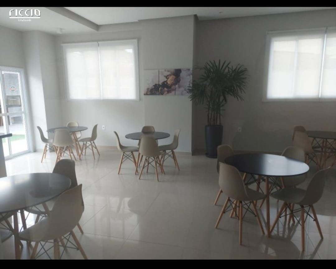 Venda, Empreendimento com 0m², 0 dormitório(s), 0 vaga(s). Jardim Paulista, São José dos Campos. — imagem 4 de 4