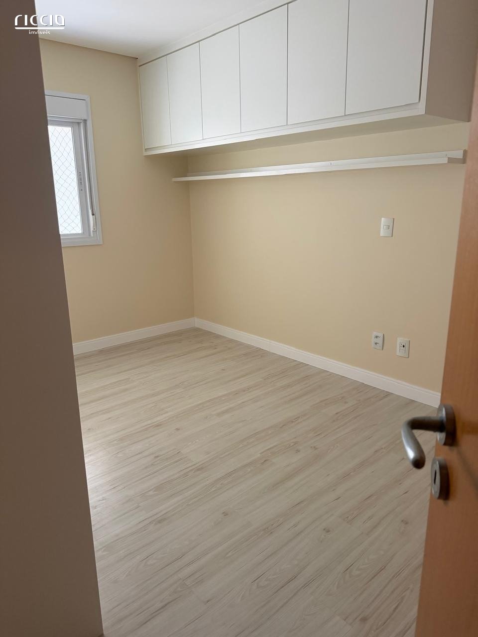 Apartamento à venda no Vila Ema — imagem 25 de 29