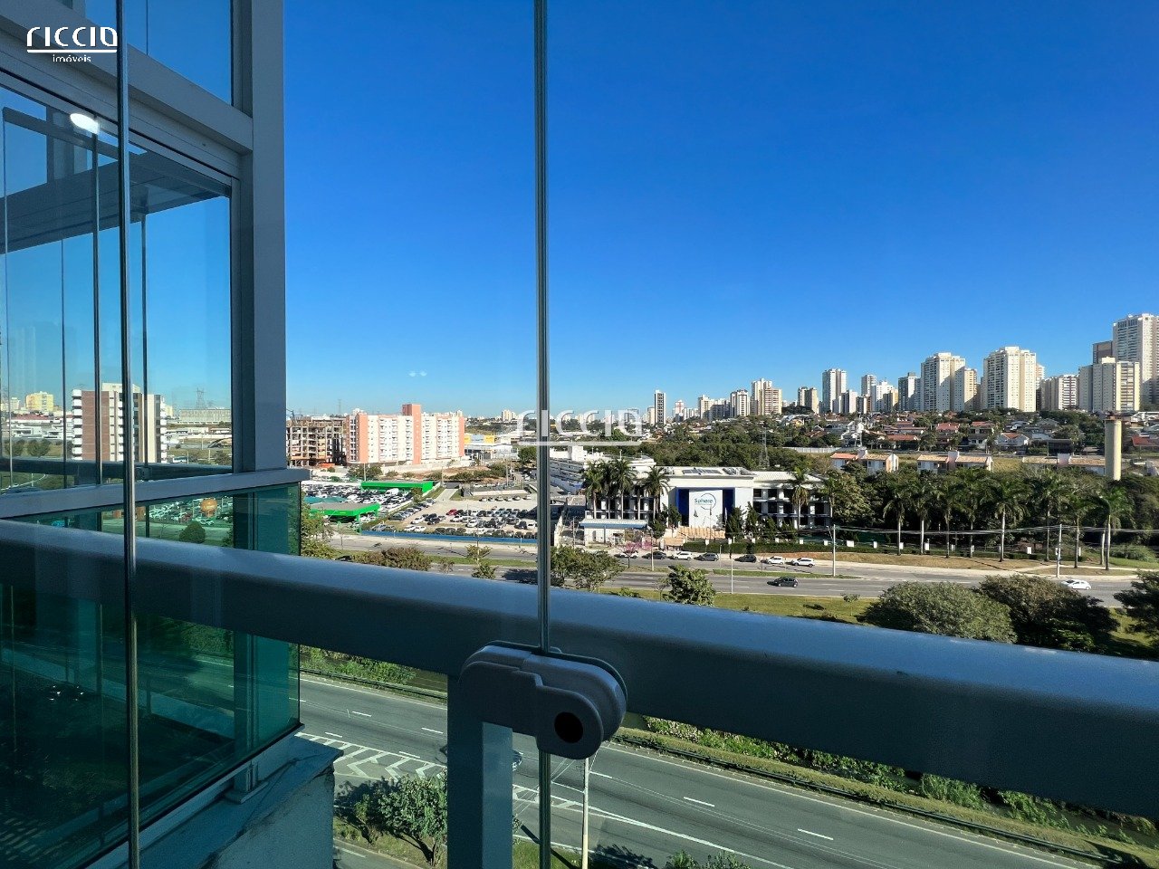 Apartamento à venda no Vila Ema — imagem 17 de 29