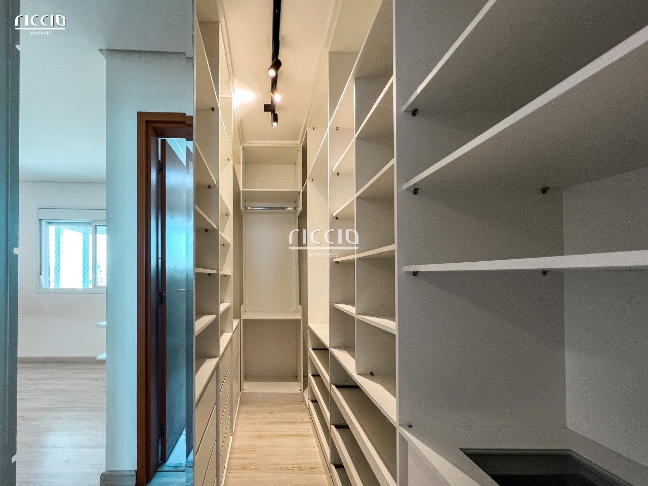 Apartamento à venda no Vila Ema — imagem 23 de 29