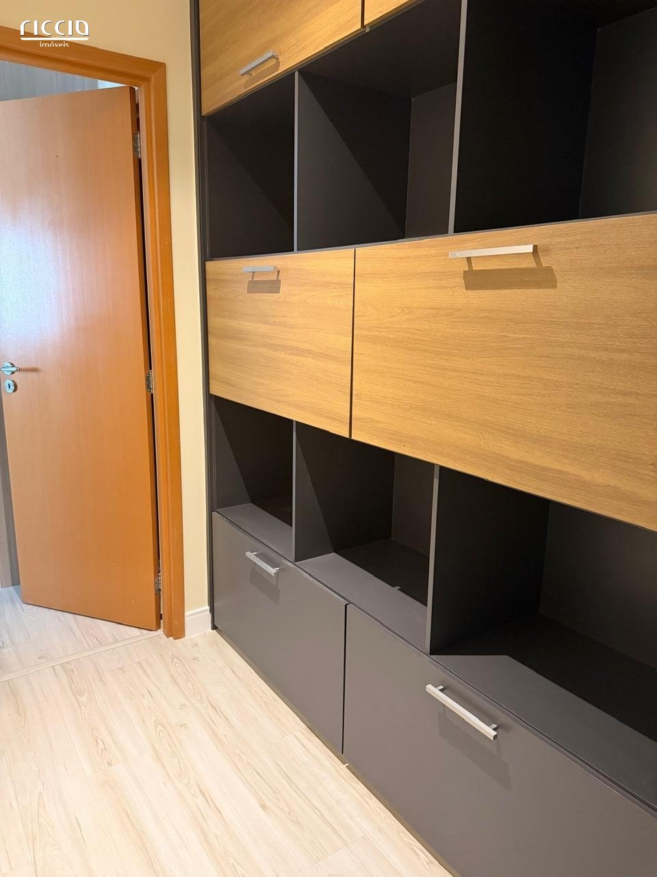 Apartamento à venda no Vila Ema — imagem 21 de 29