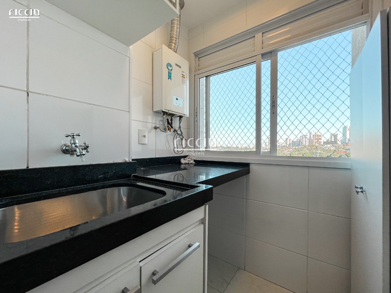Apartamento à venda no Vila Ema — imagem 10 de 29