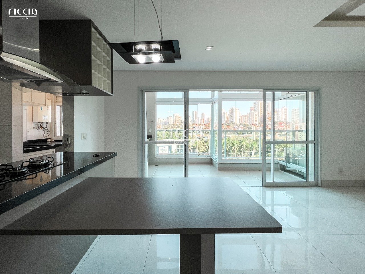 Apartamento à venda no Vila Ema — imagem 14 de 29