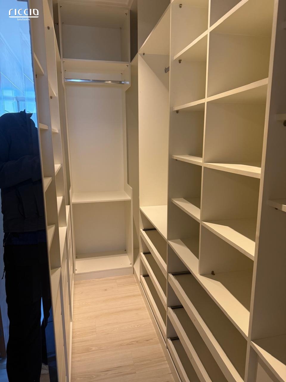 Apartamento à venda no Vila Ema — imagem 26 de 29