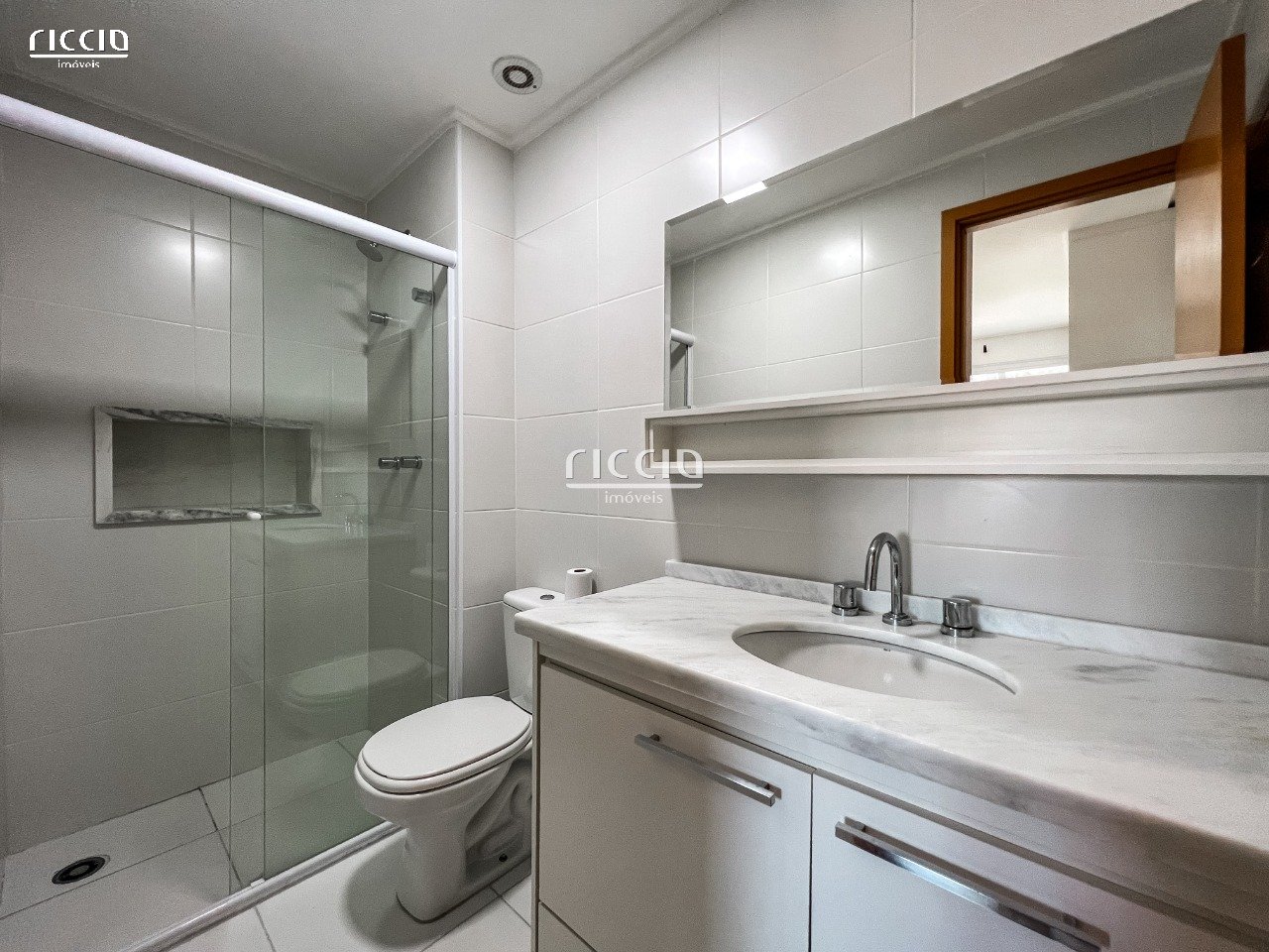Apartamento à venda no Vila Ema — imagem 24 de 29