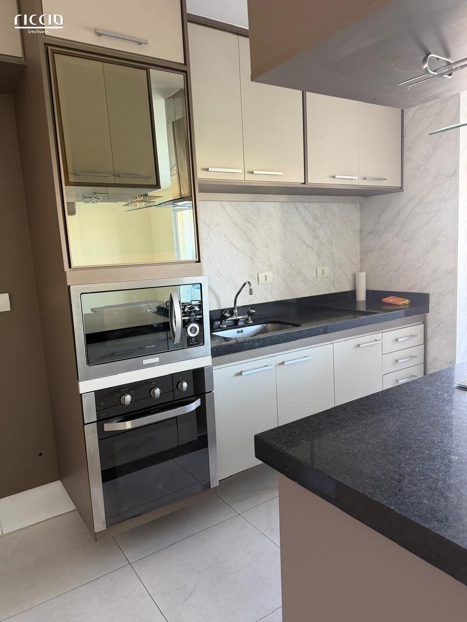 Apartamento à venda no Vila Ema — imagem 6 de 29