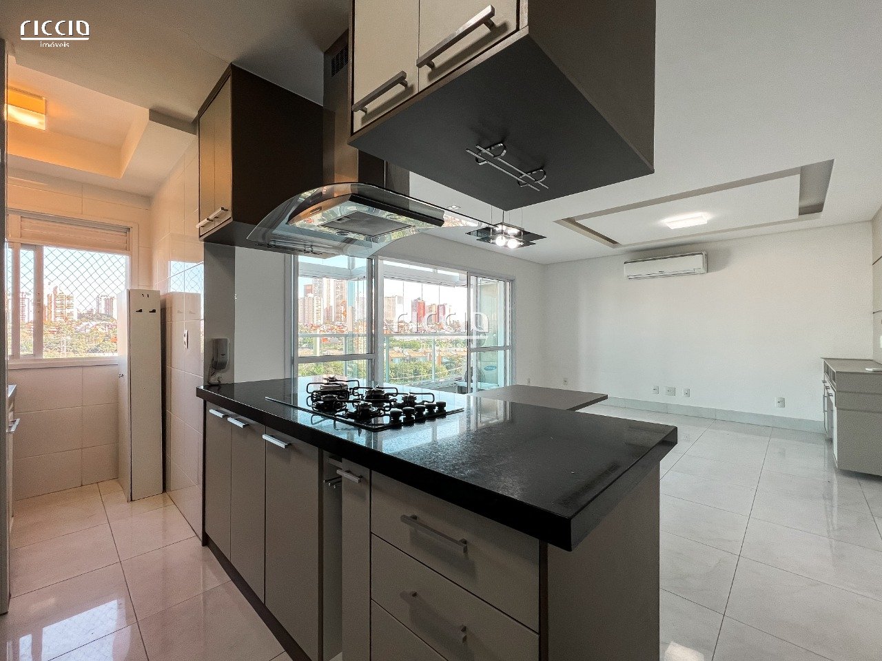 Apartamento à venda no Vila Ema — imagem 9 de 29