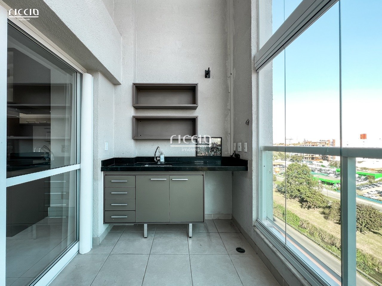 Apartamento à venda no Vila Ema — imagem 18 de 29