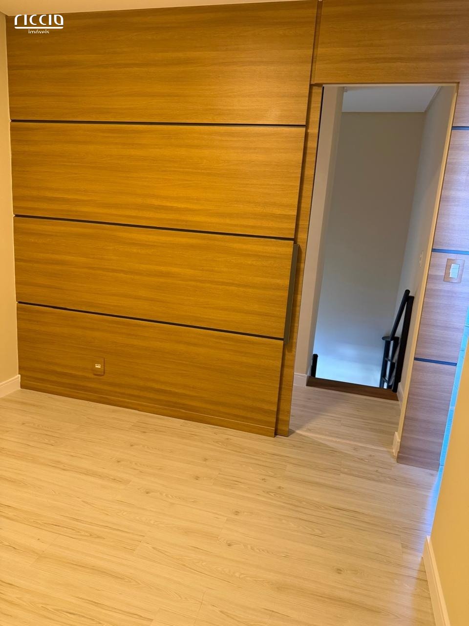 Apartamento à venda no Vila Ema — imagem 28 de 29
