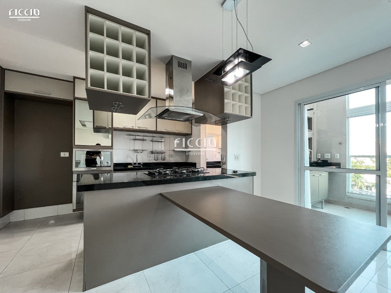 Apartamento à venda no Vila Ema — imagem 5 de 29