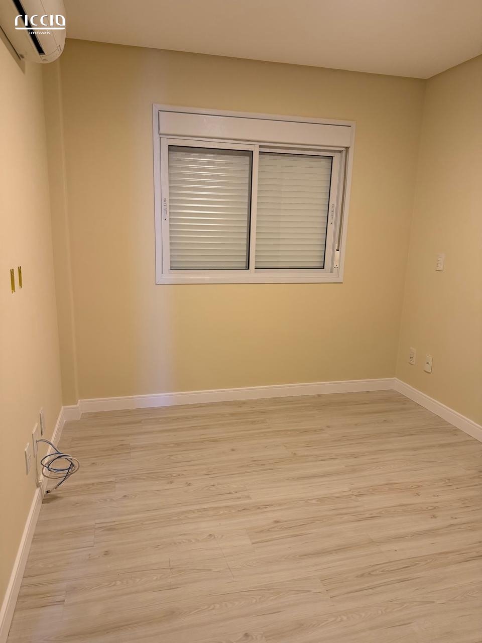 Apartamento à venda no Vila Ema — imagem 29 de 29