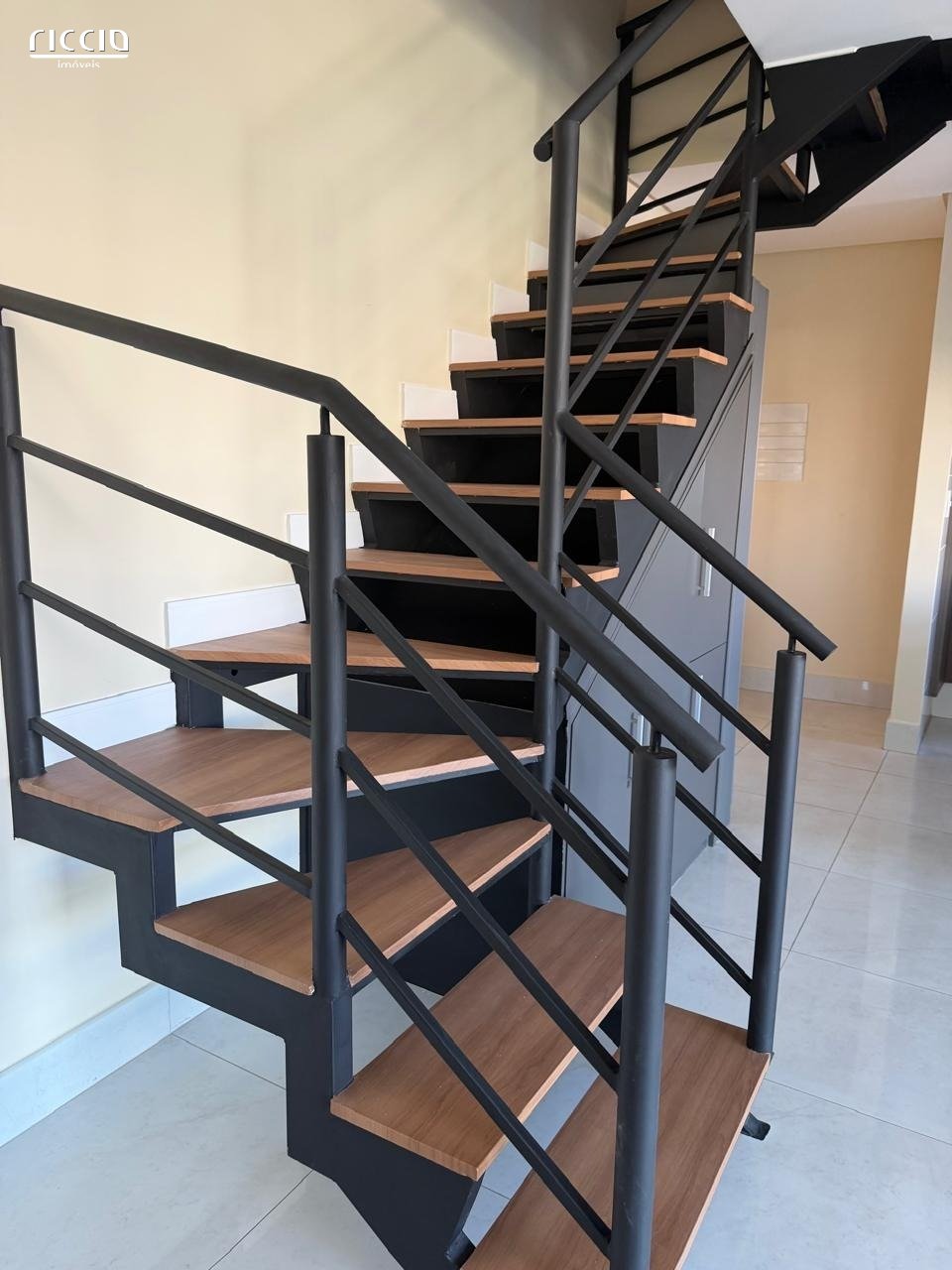 Apartamento à venda no Vila Ema — imagem 11 de 29
