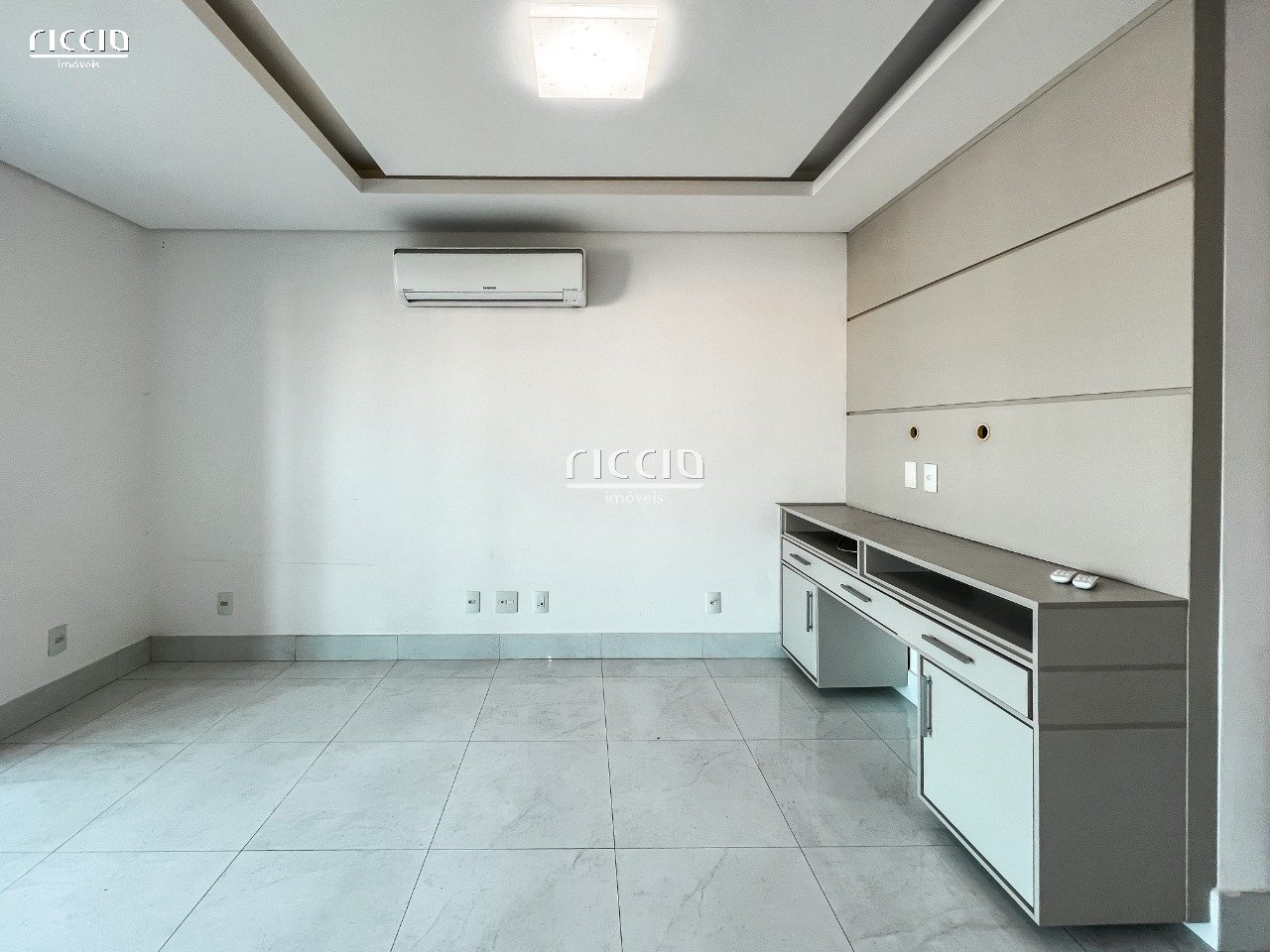Apartamento à venda no Vila Ema — imagem 4 de 29