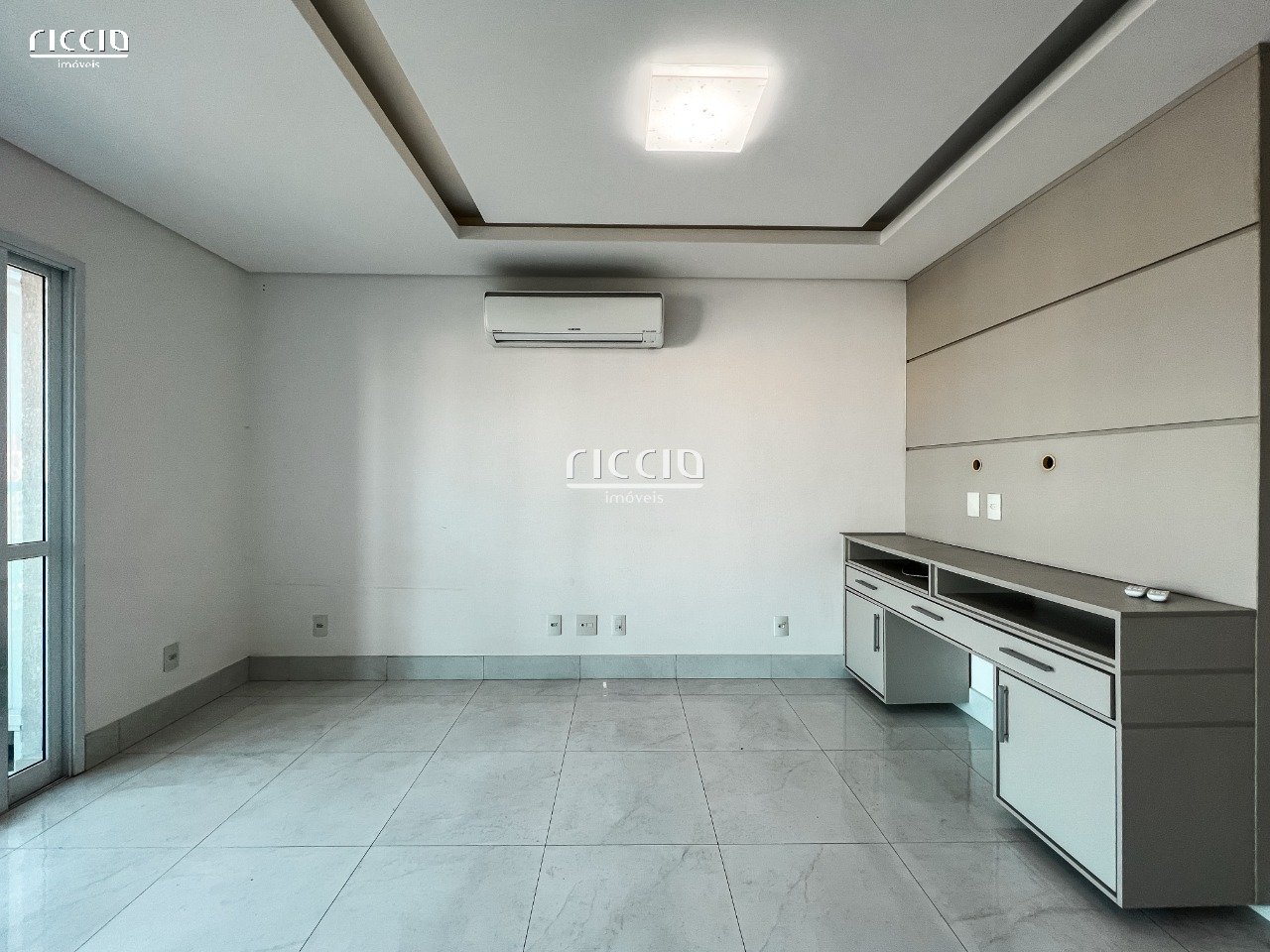 Apartamento à venda no Vila Ema — detalhe do imóvel