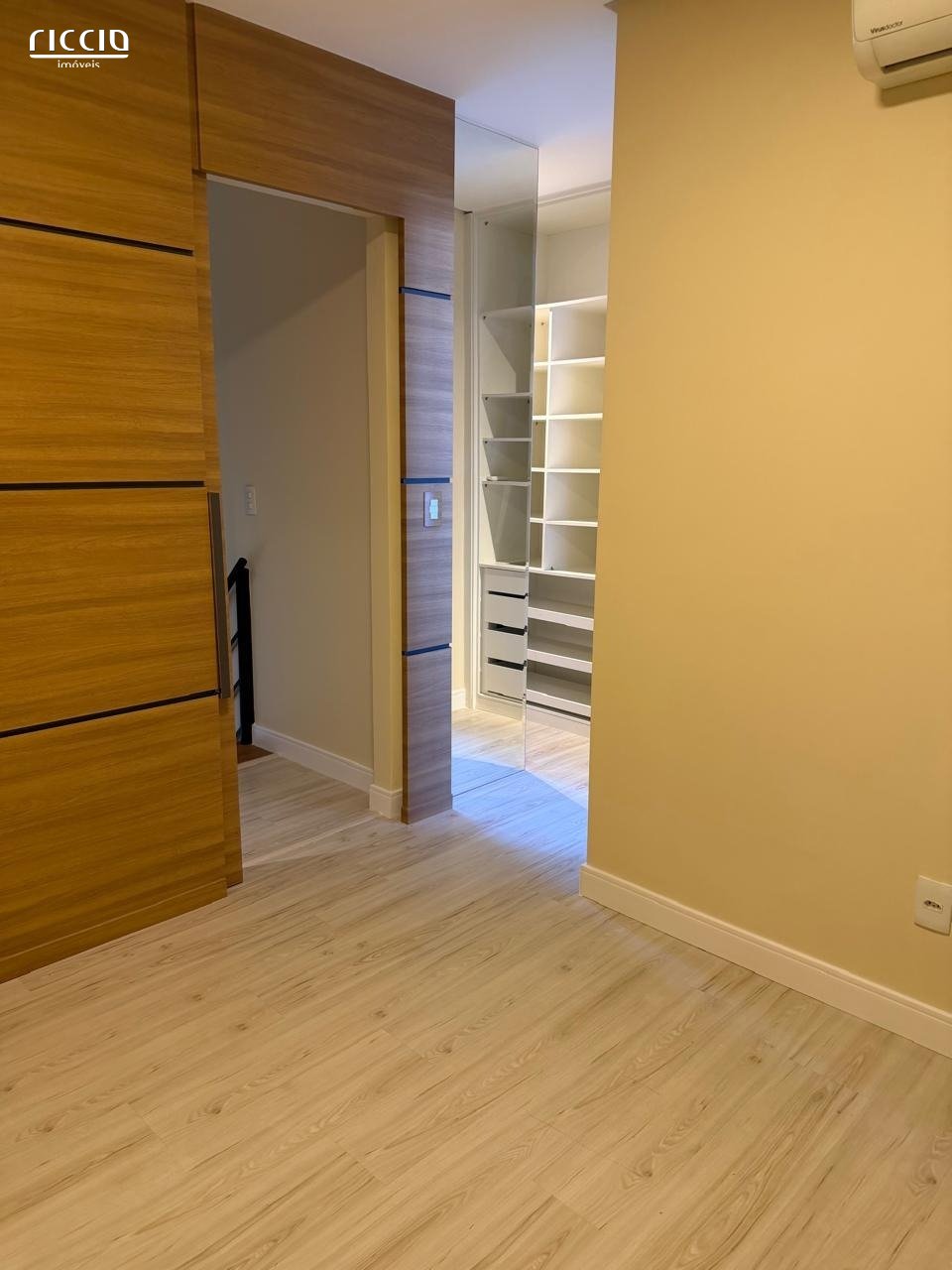 Apartamento à venda no Vila Ema — imagem 27 de 29