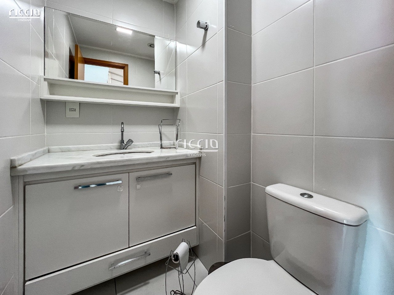 Apartamento à venda no Vila Ema — imagem 19 de 29