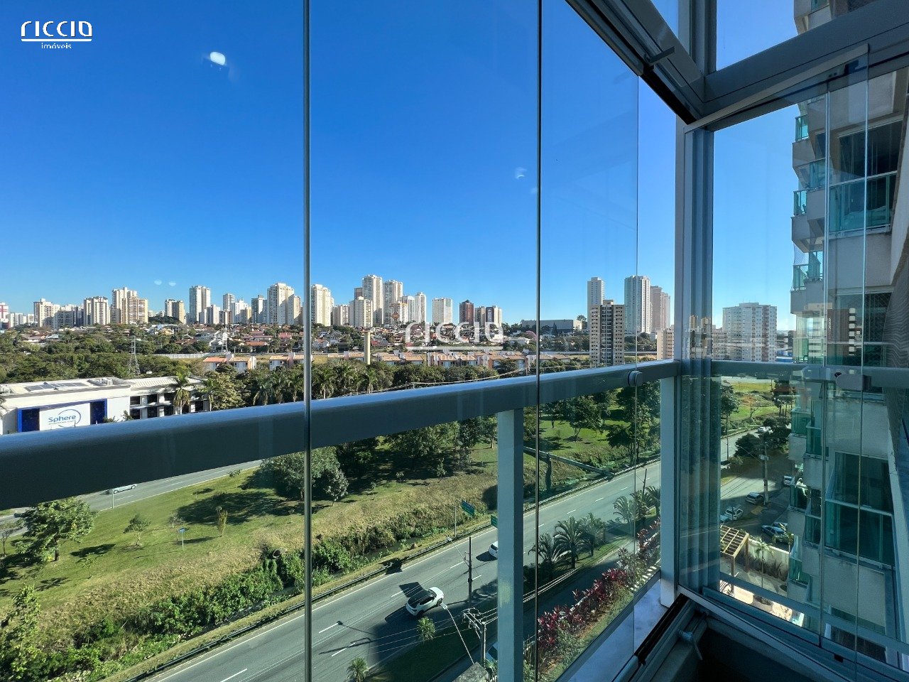 Apartamento à venda no Vila Ema — imagem 16 de 29