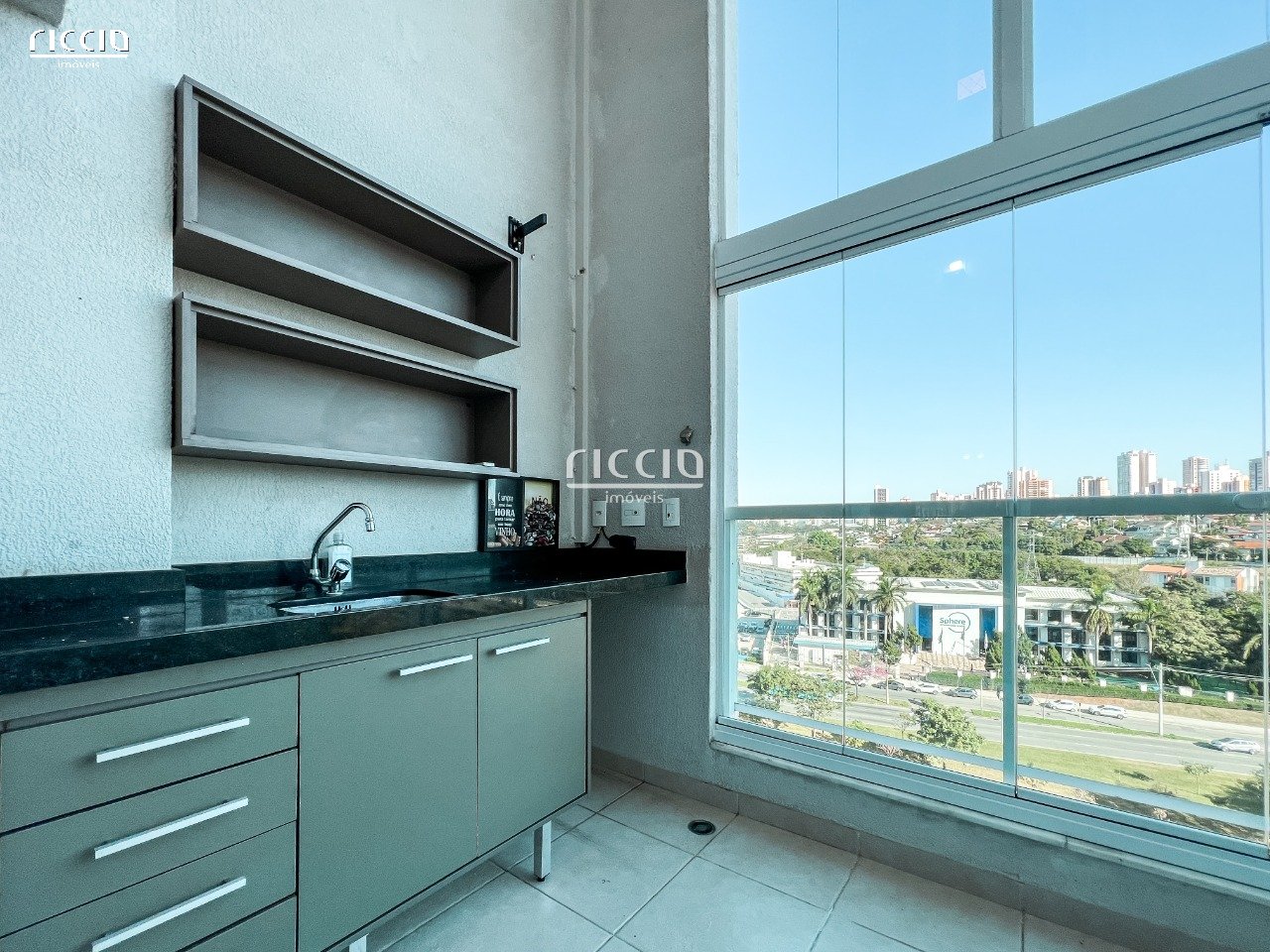Apartamento à venda no Vila Ema — imagem 15 de 29