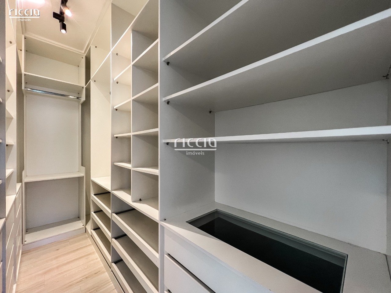 Apartamento à venda no Vila Ema — imagem 22 de 29