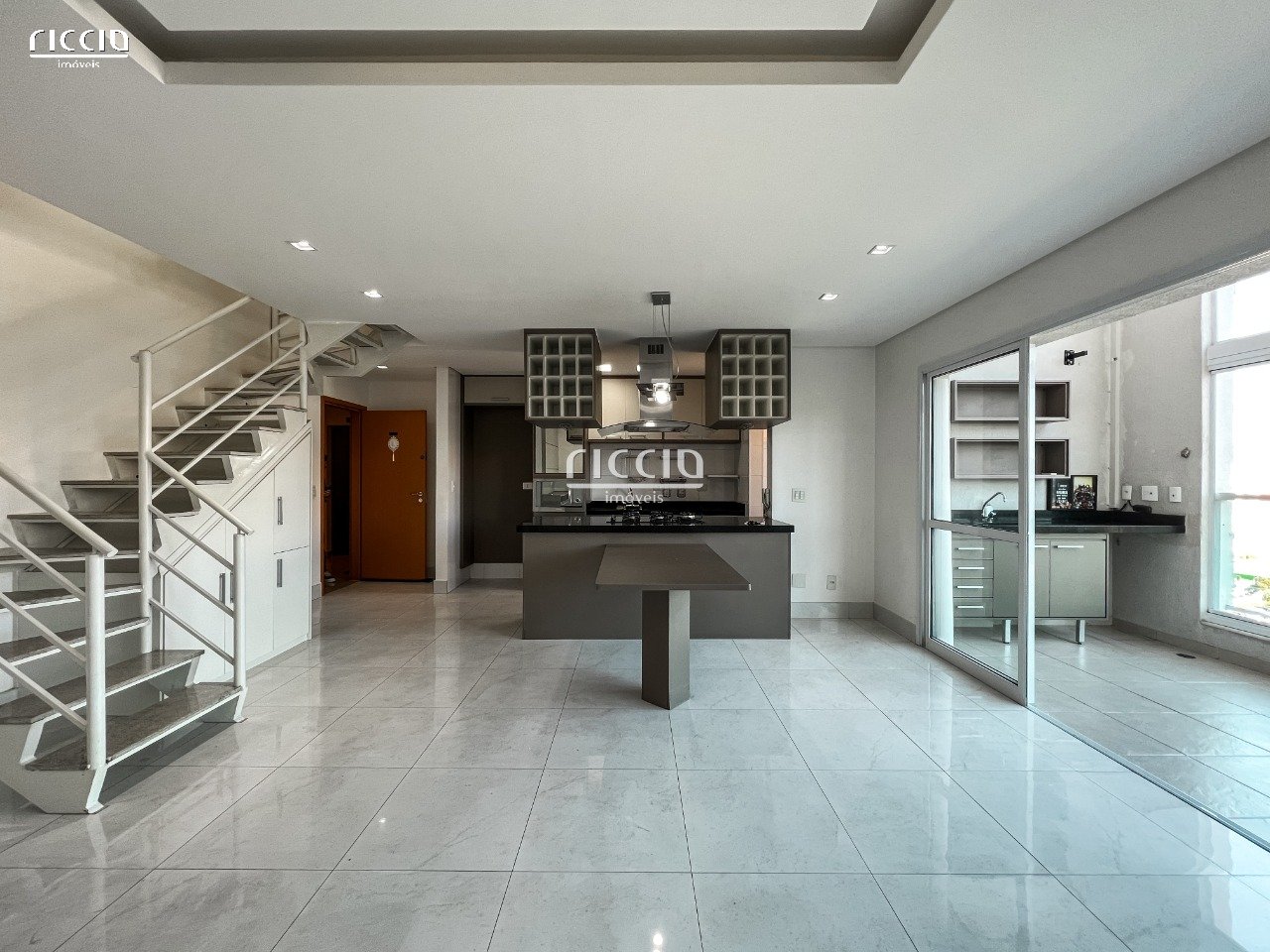Apartamento à venda no Vila Ema — imagem 13 de 29
