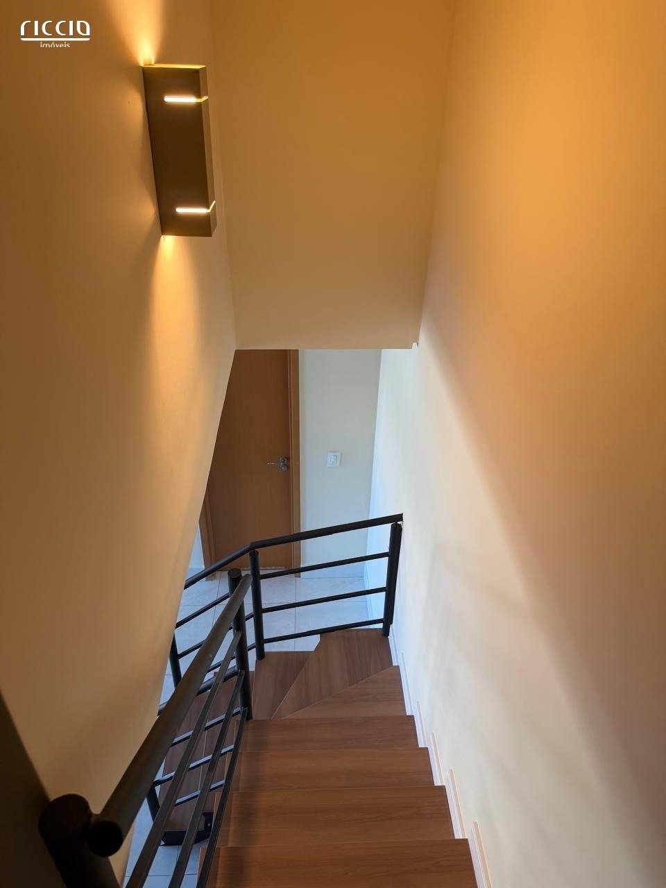 Apartamento à venda no Vila Ema — imagem 12 de 29