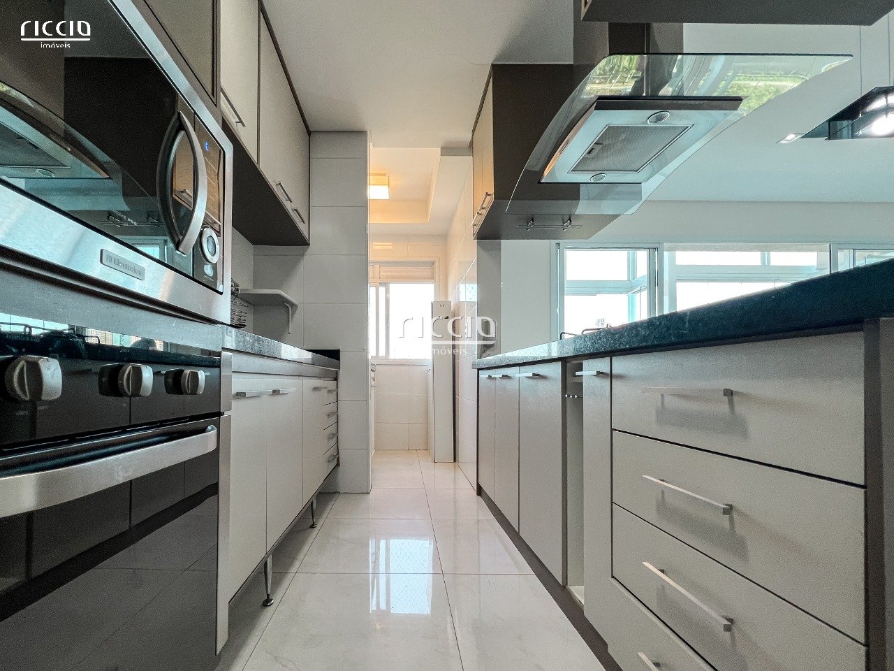 Apartamento à venda no Vila Ema — imagem 7 de 29