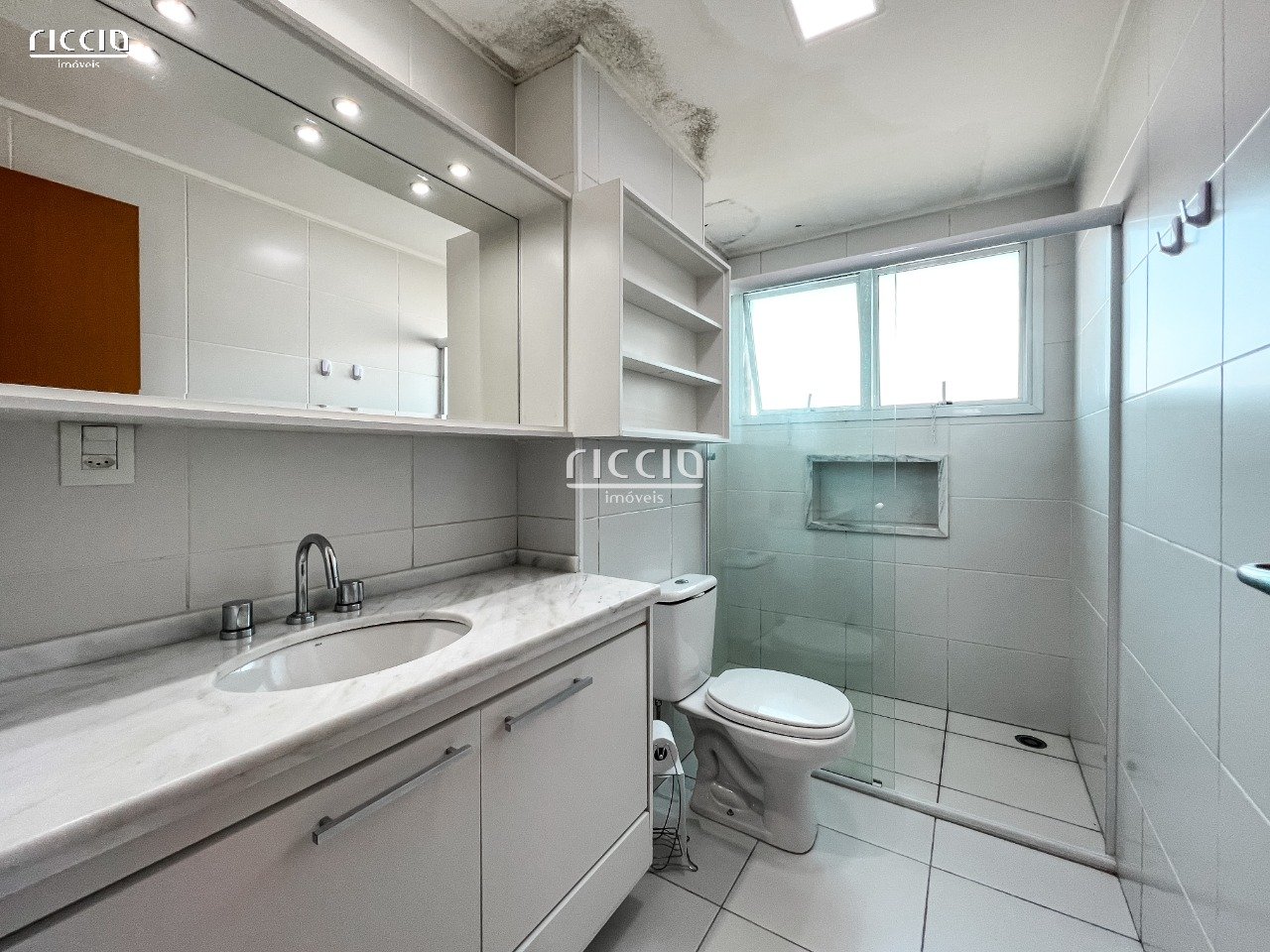 Apartamento à venda no Vila Ema — imagem 20 de 29