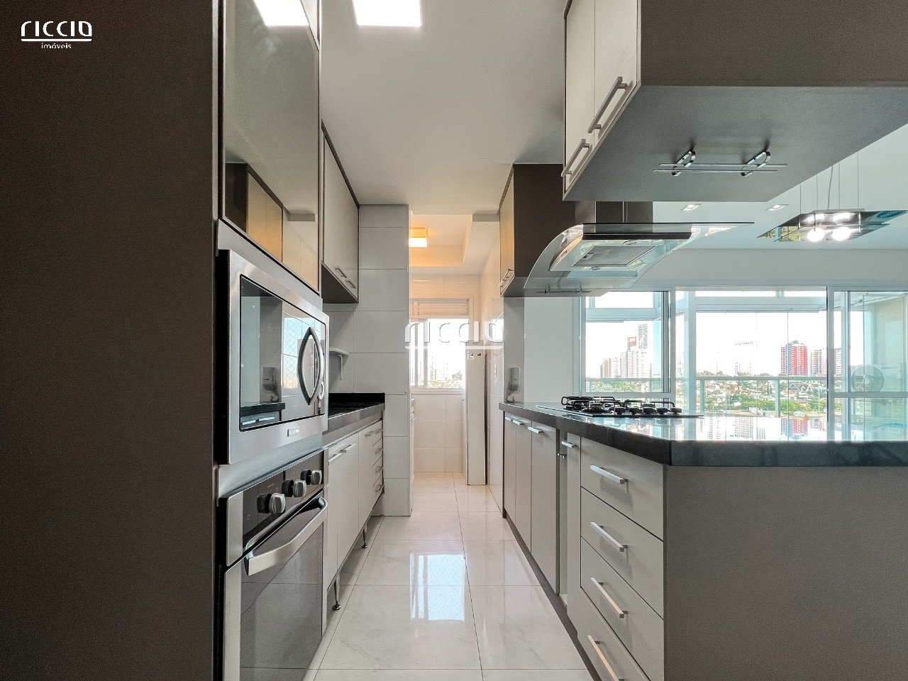 Apartamento à venda no Vila Ema — imagem 8 de 29