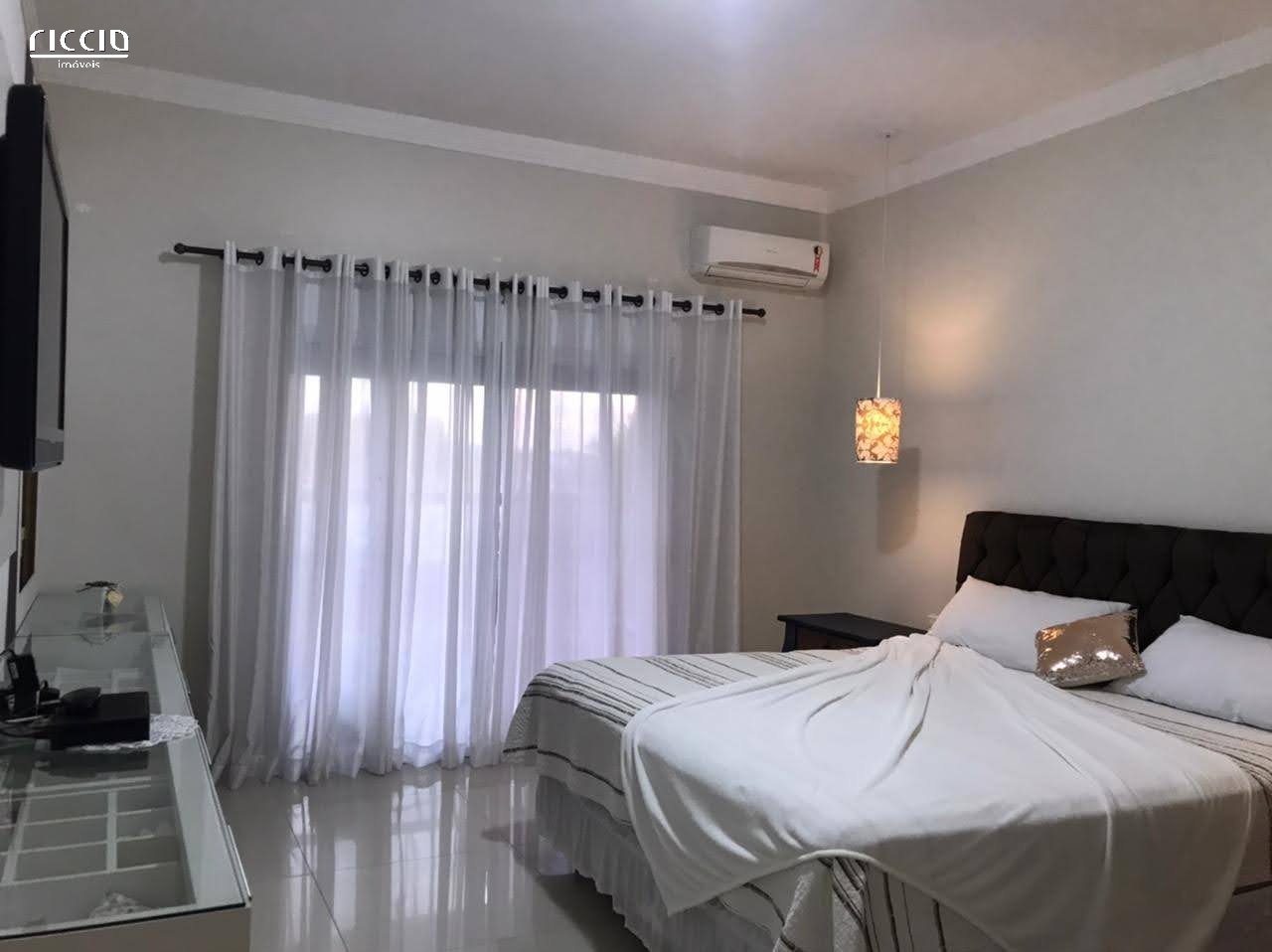 Casa em Condomínio à venda no Parque Mirante do Vale — imagem 13 de 19
