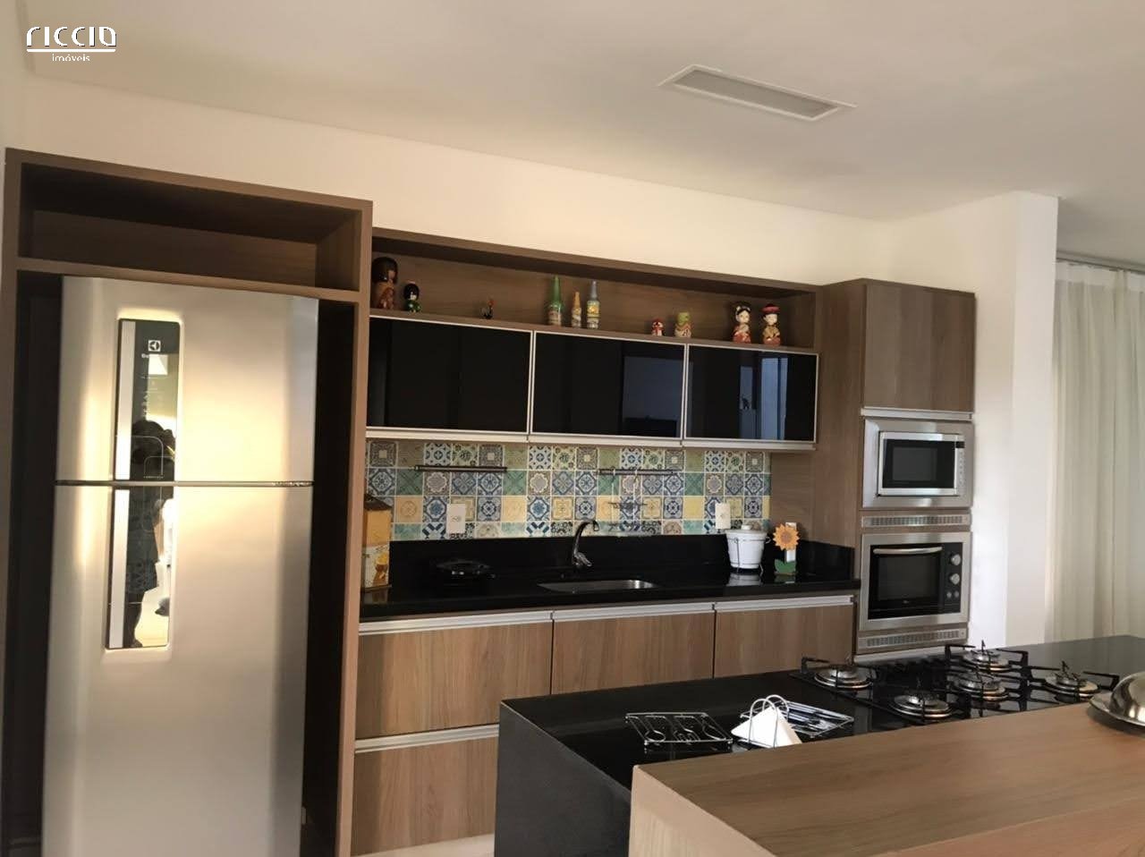 Casa em Condomínio à venda no Parque Mirante do Vale — imagem 4 de 19
