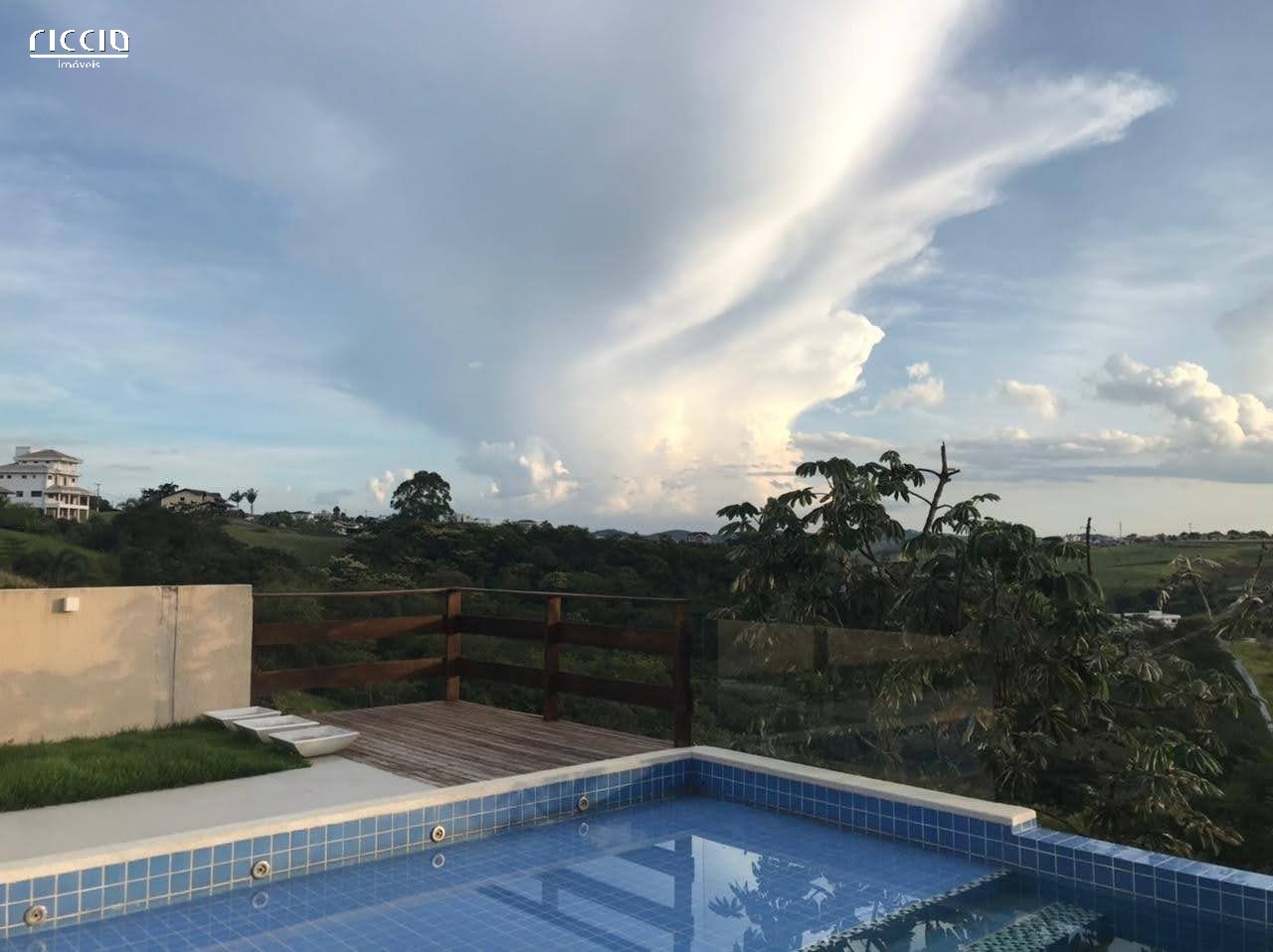 Casa em Condomínio à venda no Parque Mirante do Vale — imagem 10 de 19