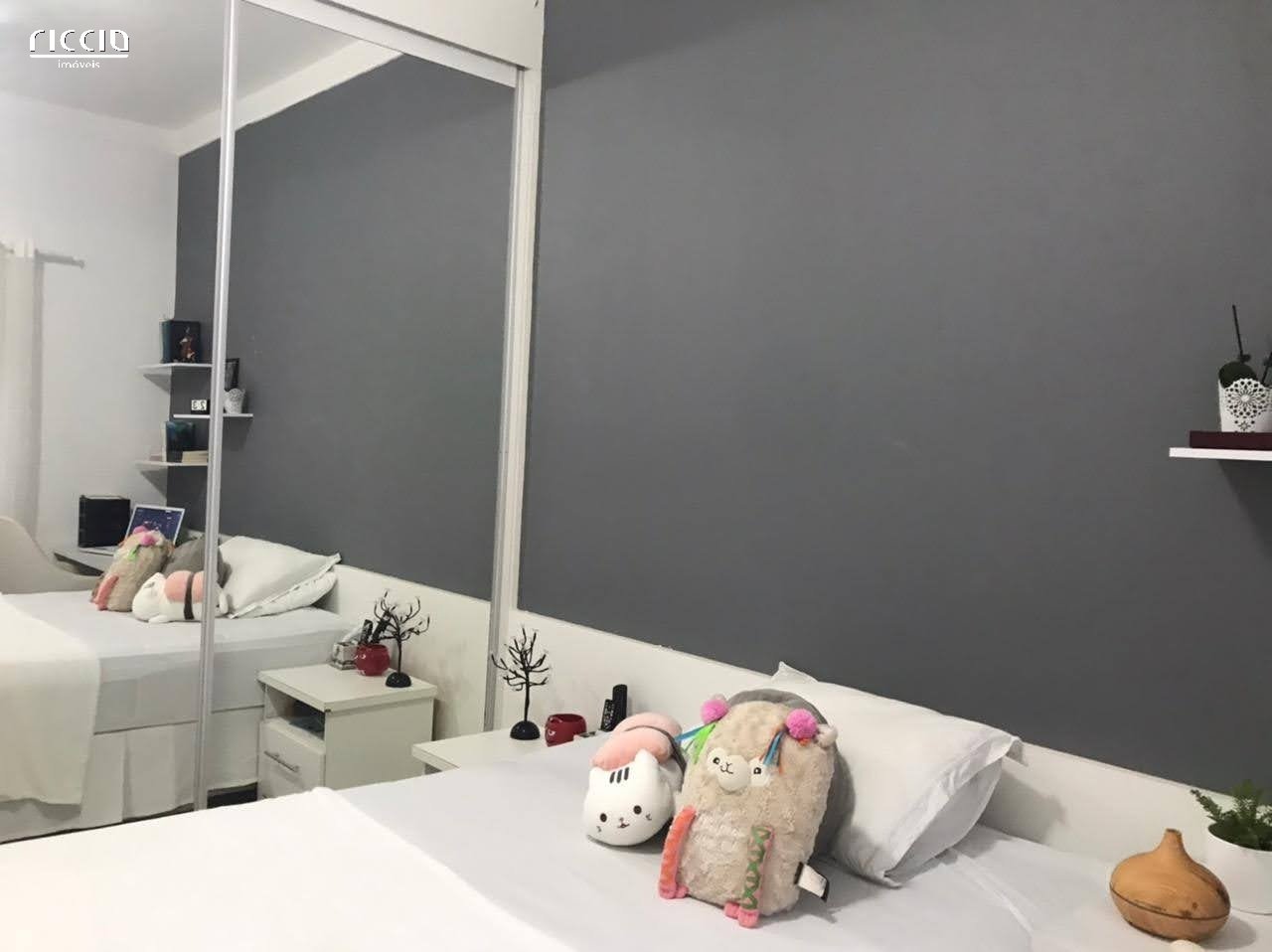 Casa em Condomínio à venda no Parque Mirante do Vale — imagem 18 de 19