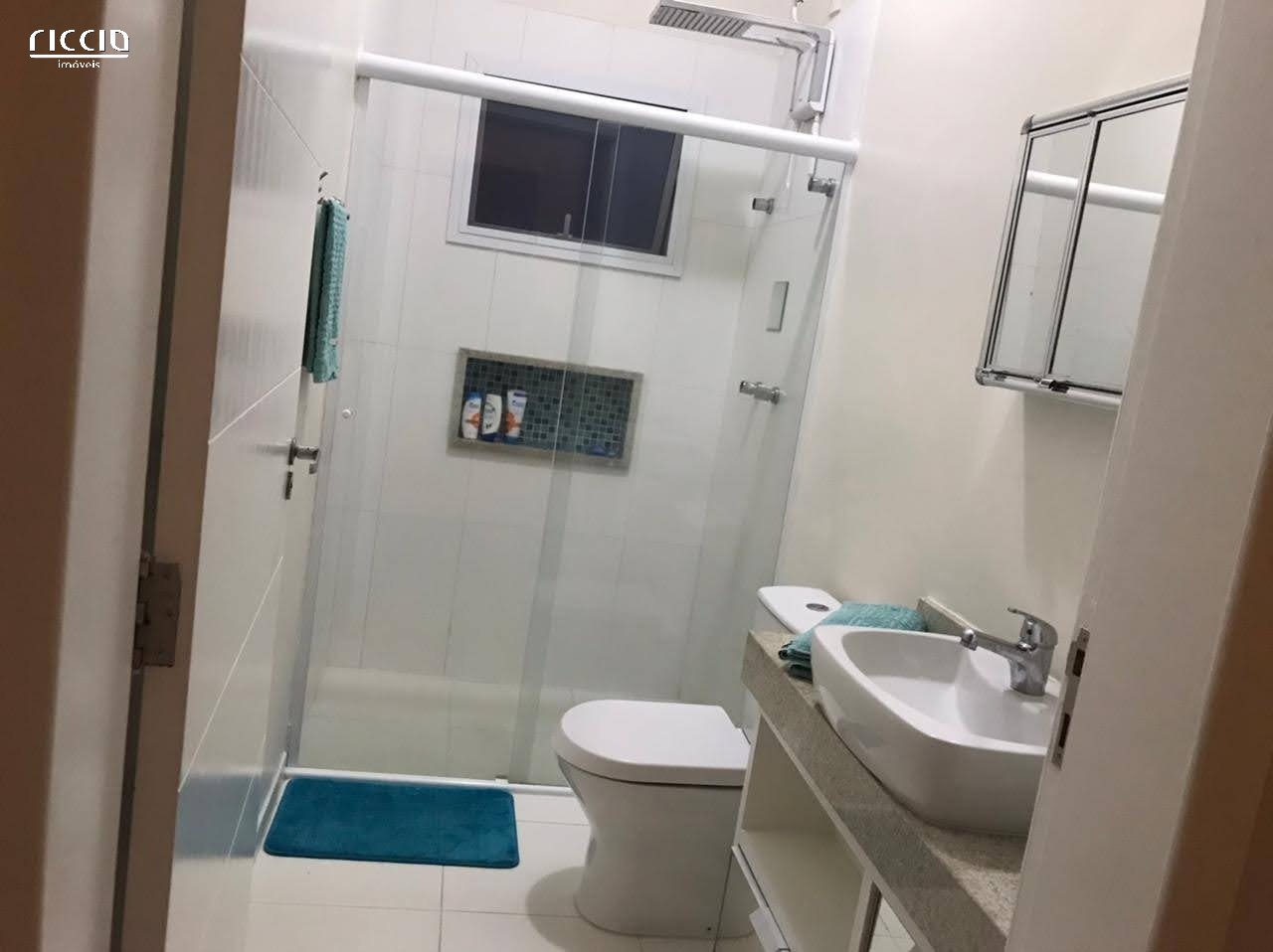 Casa em Condomínio à venda no Parque Mirante do Vale — imagem 17 de 19