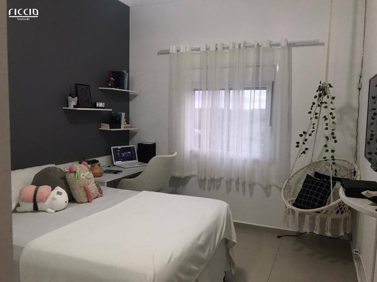 Casa em Condomínio à venda no Parque Mirante do Vale — imagem 16 de 19
