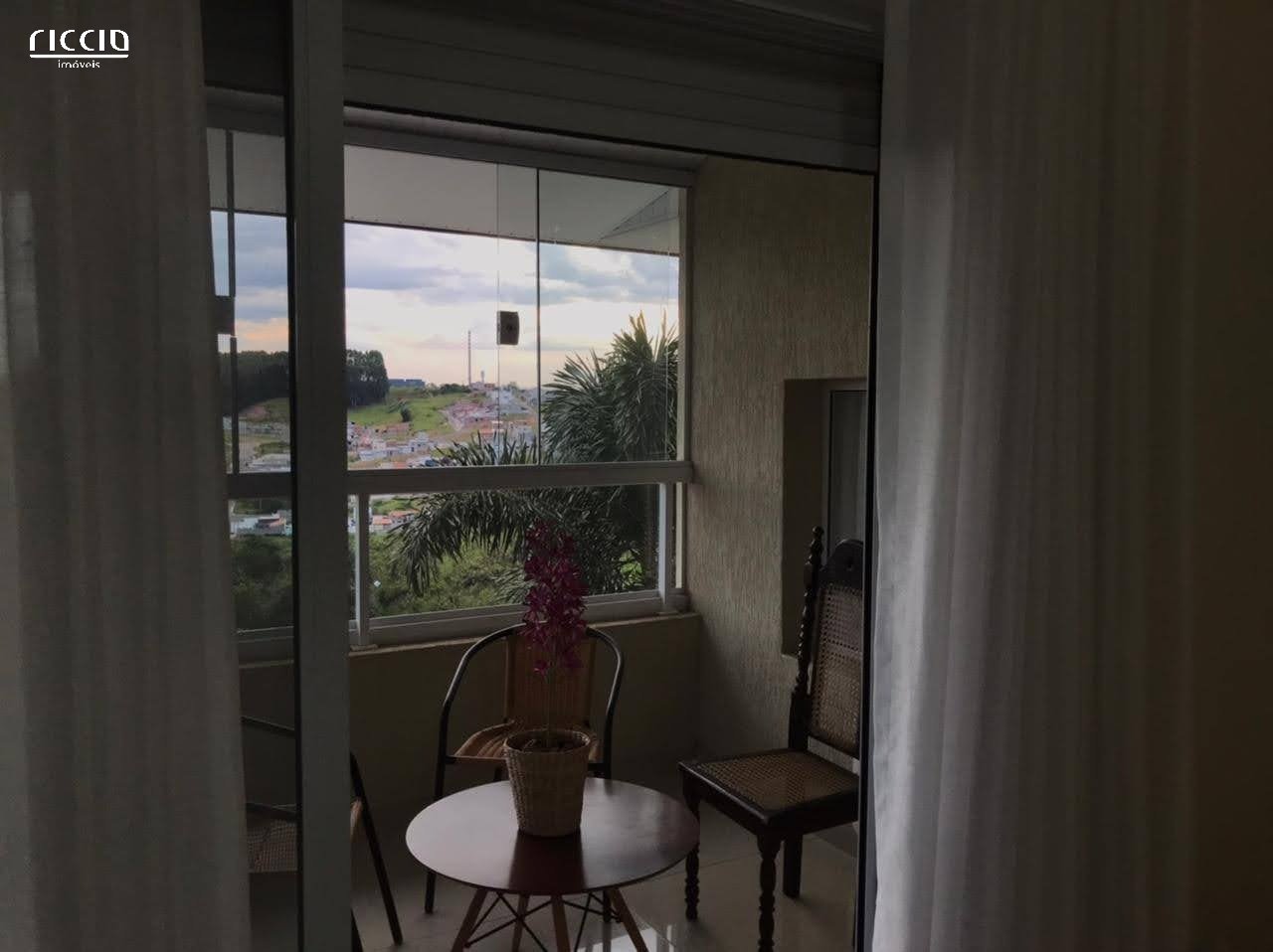Casa em Condomínio à venda no Parque Mirante do Vale — imagem 12 de 19