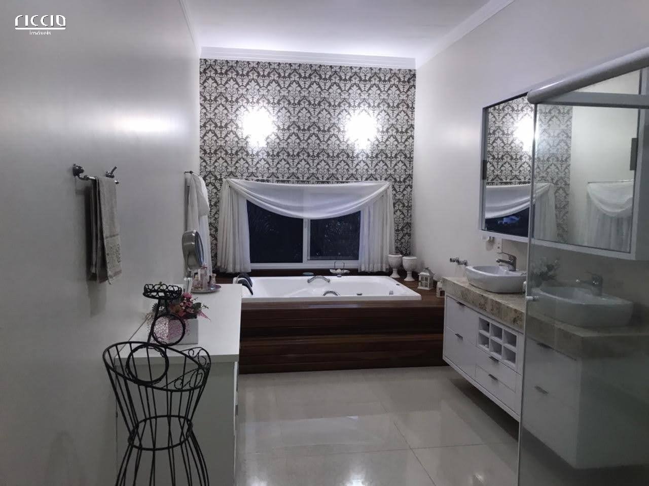 Casa em Condomínio à venda no Parque Mirante do Vale — imagem 19 de 19