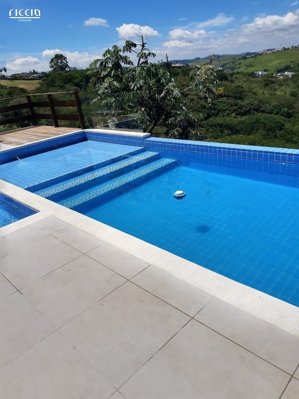 Casa em Condomínio à venda no Parque Mirante do Vale — imagem 7 de 19