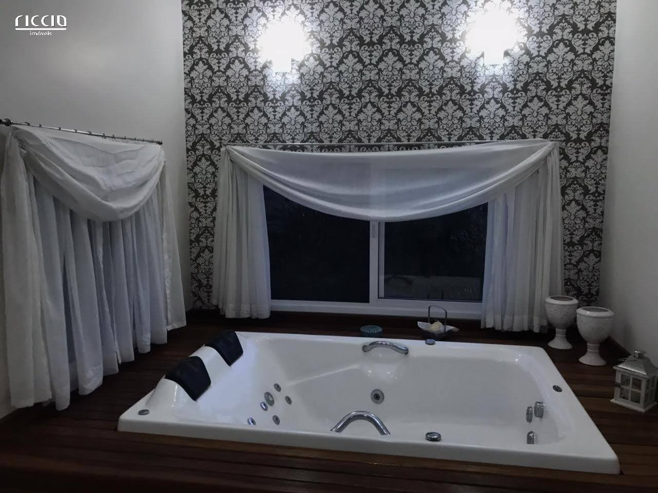 Casa em Condomínio à venda no Parque Mirante do Vale — imagem 15 de 19
